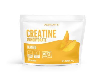 cc22bb0b 6da2 4eed a525 36053b4a886a