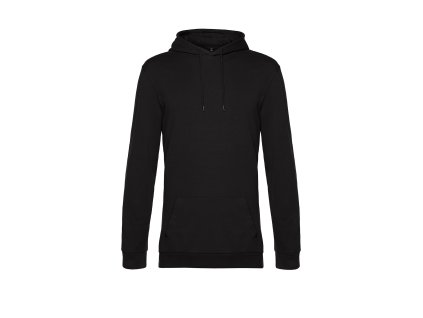 A4321B2C D3F1 4BF7 9F32 24C8031D8631