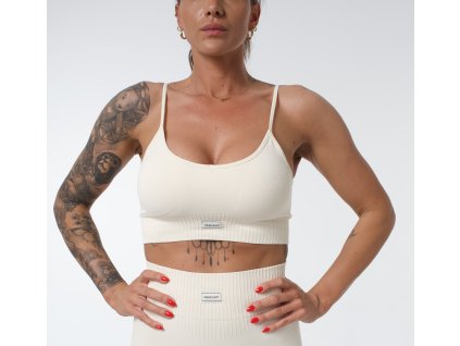 6257D147 2C07 4C3E 983A 95B87440D9D2