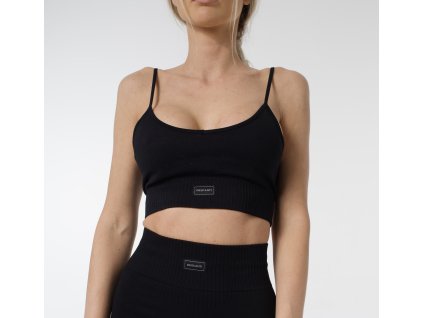 C23E5755 D8D9 4737 8F45 28515A4CA56B