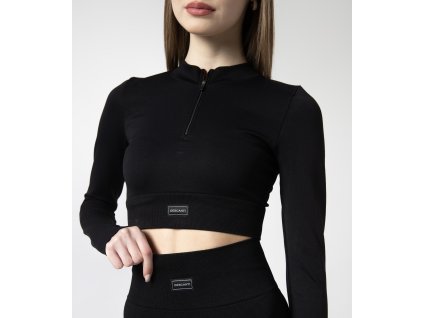 5455A4DA 2C84 4CEB 9F19 A4388B2E8A1A