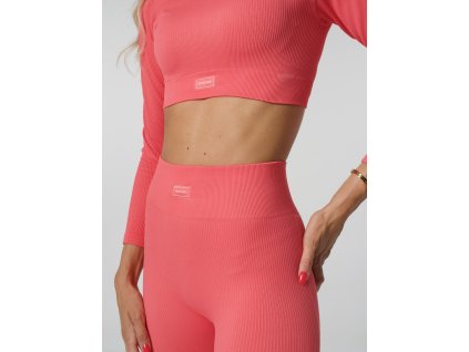 2631E2BD 1347 4189 8A66 06CEA0DFFFD6