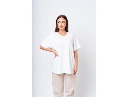 BEDAE20B 3B28 4041 9CA9 0827C3F5CDD5