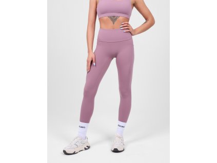 52CA45F1 2B9F 4F41 A5B6 25F58E8F212D