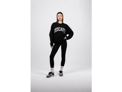 34B13436 0F11 433D 9FC8 2AF7CCD22ADE