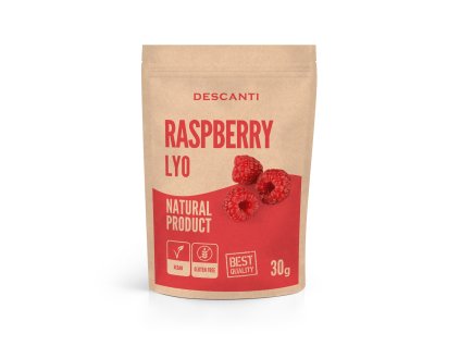 2803e371 3dd9 4e9a 9c0e 6436b4ef98bb