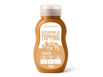 cakankovy sirup 94 5x54mmai (1080 x 1080 px).zip 1
