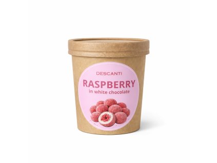 BFCD58BA 84D5 4D9E A25C A838A2D1C341