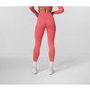 Legging seamless paradise neon pink - Descanti