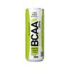 Bcaa + Soda drink