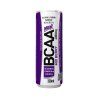 Bcaa + Soda drink 2