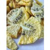 Lyofilizované kiwi golden 30g