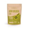 Lyofilizované kiwi golden 30g