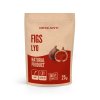 Lyofilizované figy polovičky 25g