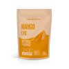 Lyofilizované Mango plátky 30g