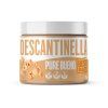Descantinella Pure bueno 300g
