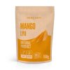Lyfilizované Mango 100g