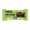 Nutry Nuts Protein Cup 42g