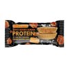 Nutry Nuts Protein Cup 42g