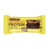 Nutry Nuts Protein Cup 42g