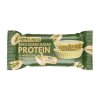 Nutry Nuts Protein Cup 42g