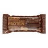 Nutry Nuts Protein Cup 42g