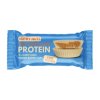 Nutry Nuts Protein Cup 42g