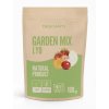 Lyo Garden mix 100g