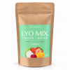 Lyo Garden mix 100g