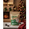 Santa mix 100g + Darček