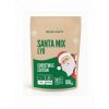 Santa mix 100g + Darček