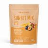 Lyo Sunset mix 100g