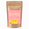 Lyo mix summer 100 g