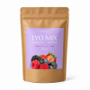 Lyo mix vitalis 100 g