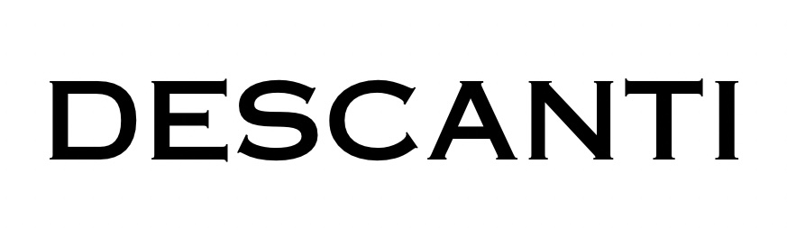 Descanti