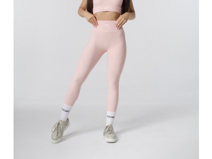 8190B36E 61F7 4B48 822B 265844E5B6CC