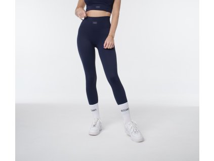 6E41F4D6 9D69 4A06 A30B 3B886666974D