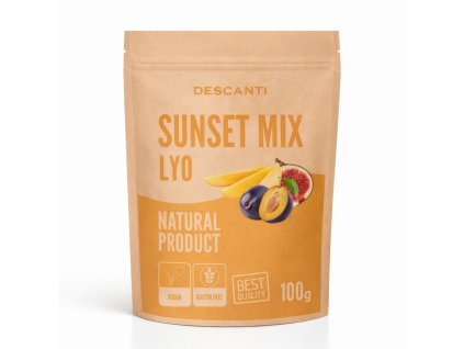 92F9A097 422F 4890 9BC1 C101F61610AD