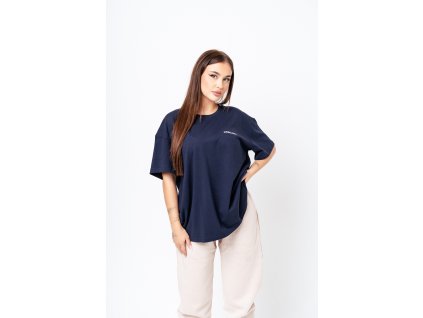 25DBC72F D9AD 4A29 BDE1 FA4D8E63DD99