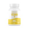Vitamin D3 Descanti