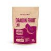 Lyofilizované dračí ovoce (pitahaya) 100 g