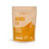 Lyofilizované Mango plátky 100 g