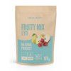 Lyo Fruity mix 100g