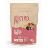 Lyo Juicy mix 100g