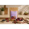 Lyo mix vitalis 100 g