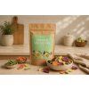 Crunch Veggie mix chips 100 g