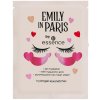 EMILY IN PARIS - OČNÍ POLŠTÁŘKY - hydrogel eye patches