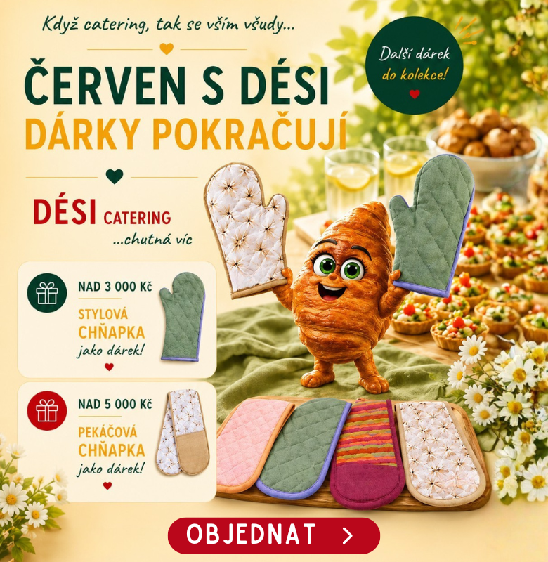 Červen 2026