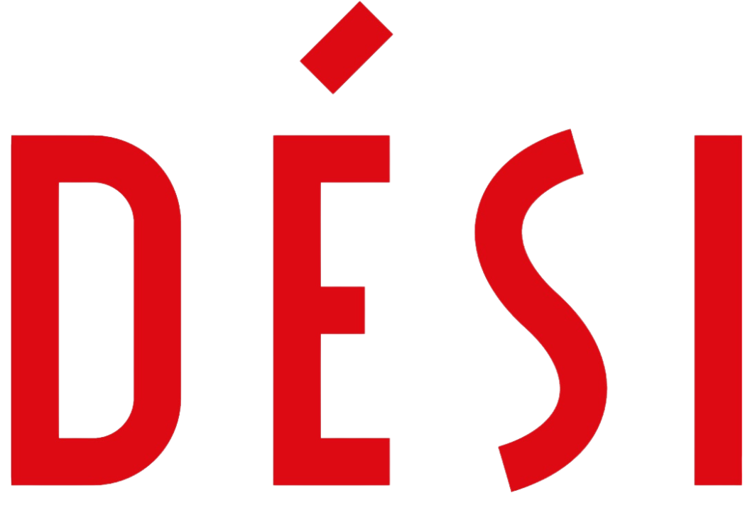 Dési