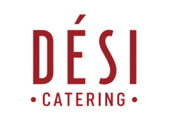 Dési